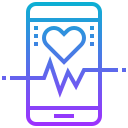 Mobile Health App